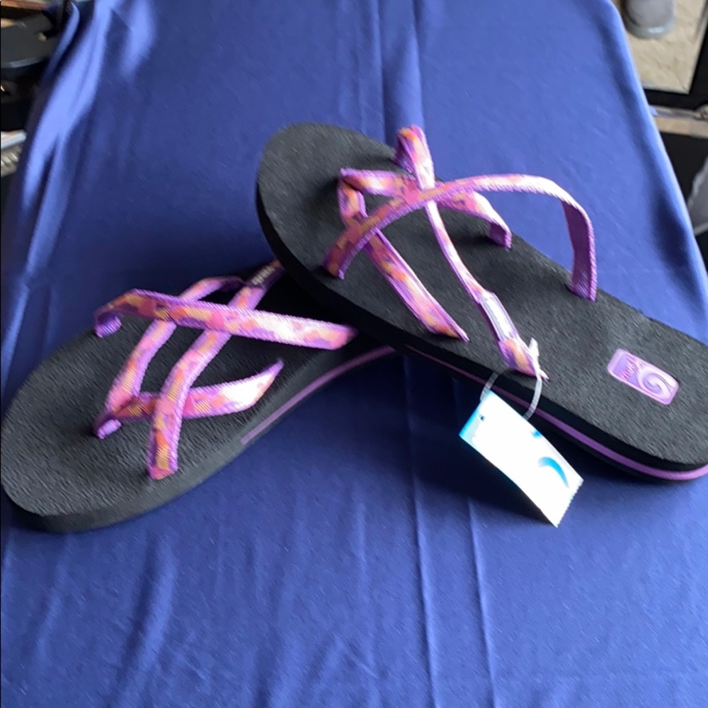 Teva  Olowahu